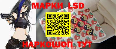 мет Можга